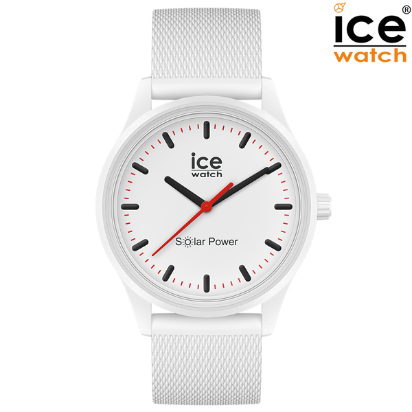 遊戯王 - 遊☆戯☆王デュエルモンスターズ×ICE-WATCH     アイスウオッチ 海馬コーポレーションで販売してそう！『遊☆戯☆王』×ICE-WATCH