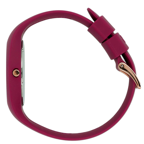 取寄品 正規品 ice watch アイスウォッチ 018647 ICE grace アイスグレース 日本製クォーツ Medium ミディアム レディース腕時計 送料無料_2