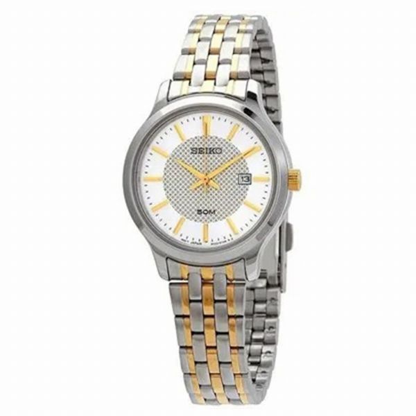 ロレックス ROLEX 16233 デイトジャスト コマ 駒 リンク 腕時計