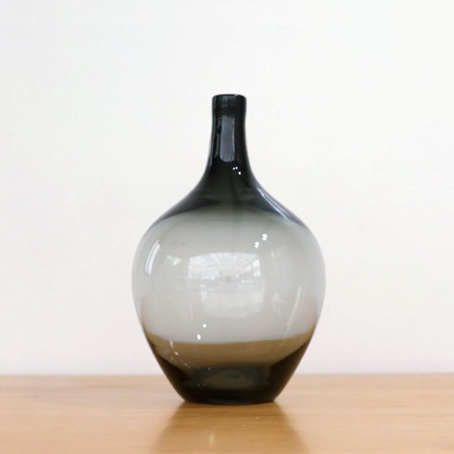 お値下げ】イイノナホ アップルとフラワーベース お値下げ】イイノナホ