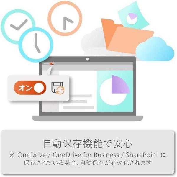 Microsoft Office 2021 Professional Plus　正規ライセンス　Windows版　プロダクトキー　送料無料