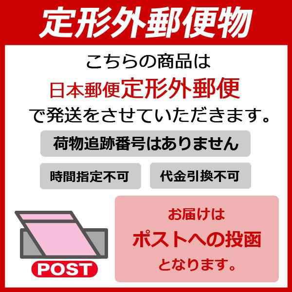 スクリューグロメット インナーフェンダークリップ リベット 純正品番