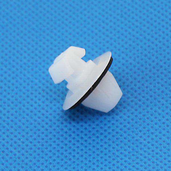 トリムクリップ カウルパネルクリップ フロントグリル 純正品番 互換 90467-11063 トヨタ ダイハツ 10個セットの通販はau PAY マーケット - BLOOM