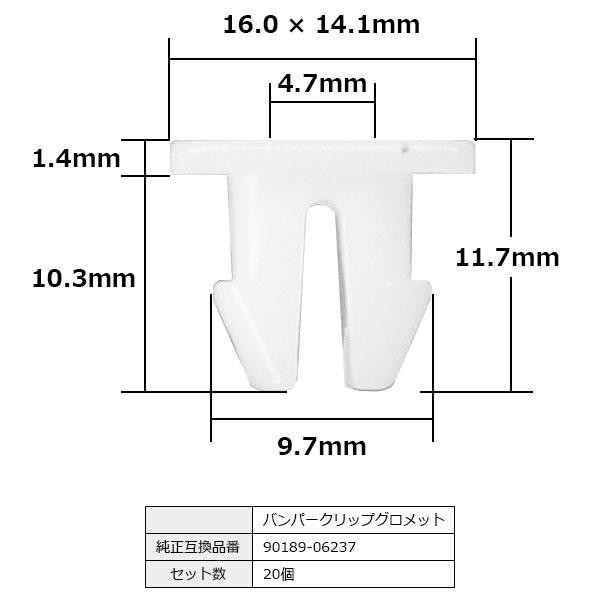 NACHi(ナチ)ハイスドリル コバルトテーパーシャンクドリル COTD 18.7mm 安価 ワタナベ