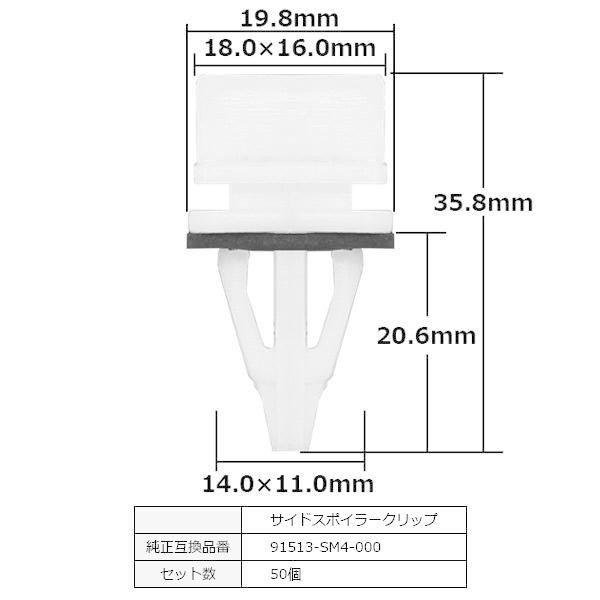 菊水ﾃｰﾌﾟ かぼちゃまもるﾃｰﾌﾟ 200mm X 50m 10巻 日焼け 変色 防止 スイカ