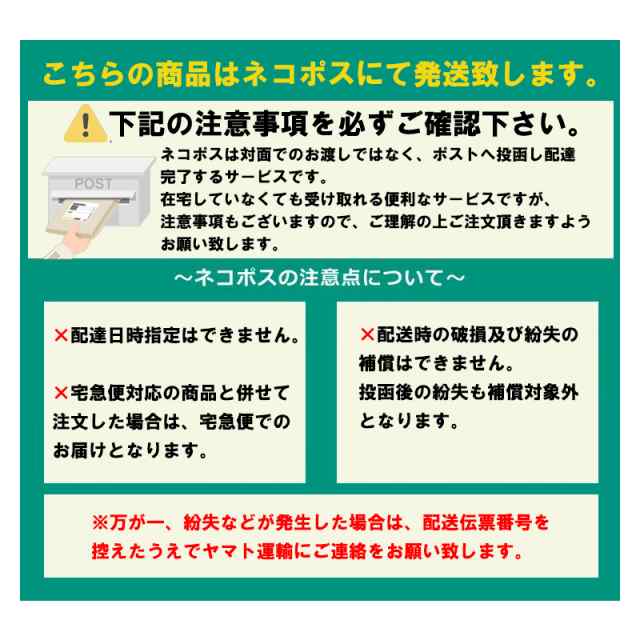 DHC 大豆イソフラボン エクオール 30日分 30粒。2点セットお得