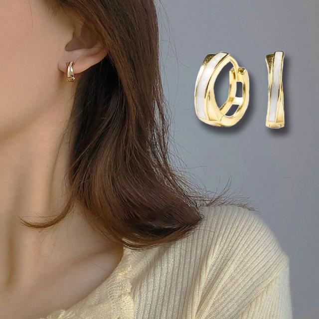 エルメス ケリードール 卸し ラバー チャーム メゾンエルメス非売品 