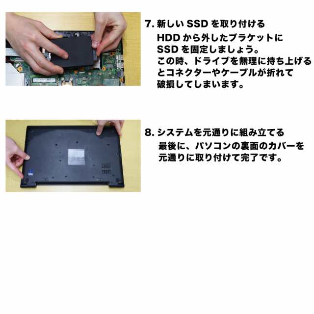 SUNEAST SSD 1TB 2.5インチ 国内3年保証 送料無料 SATA3 6Gb/s 3D NAND