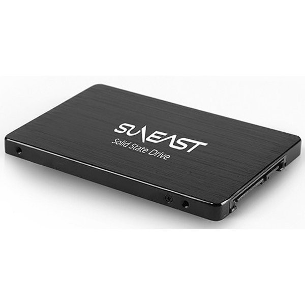 SUNEAST (サンイースト) 320GB 内蔵SSD SSD 2.5インチ SATA3 6Gb/s 3D TLC PS4 国内3年保証 SE800- 320GBの通販はau PAY マーケット - au PAY マーケット店 | au PAY マーケット－通販サイト