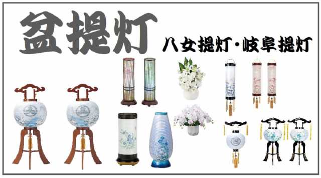 ななみ創作人形No.15 メルカリのみに出品しています - メルカリ