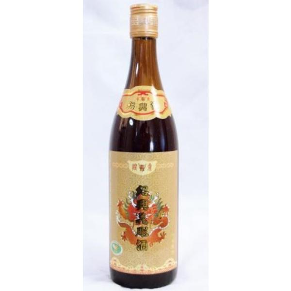 アンリルブルソー シャルムシャンベルタン 2021 ドメーヌ アンリ ルブルソー シャルム シャンベルタン [2021] 750ml 赤