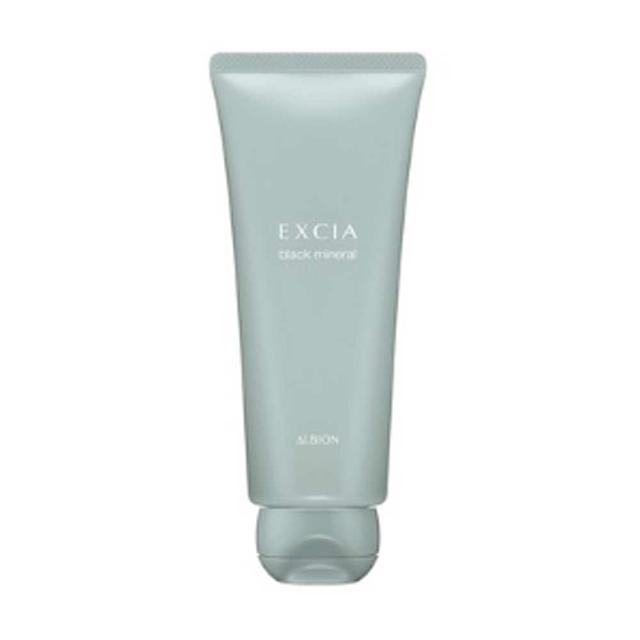 PURDEUXMOR プルデュモア ムースパック 業務用 200g プルデュモア