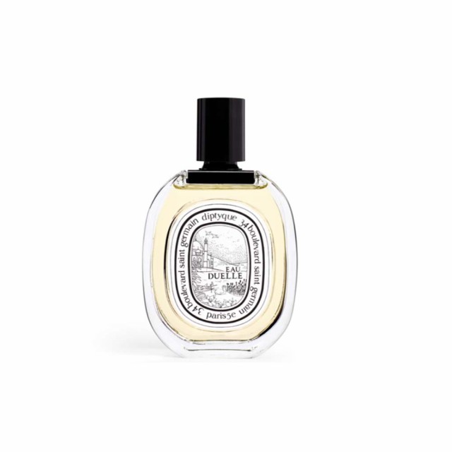 【正規並行輸入品】Diptyque ディプティック オードトワレ オーデュエル 100ml フレグランス 100mL EDT 香水