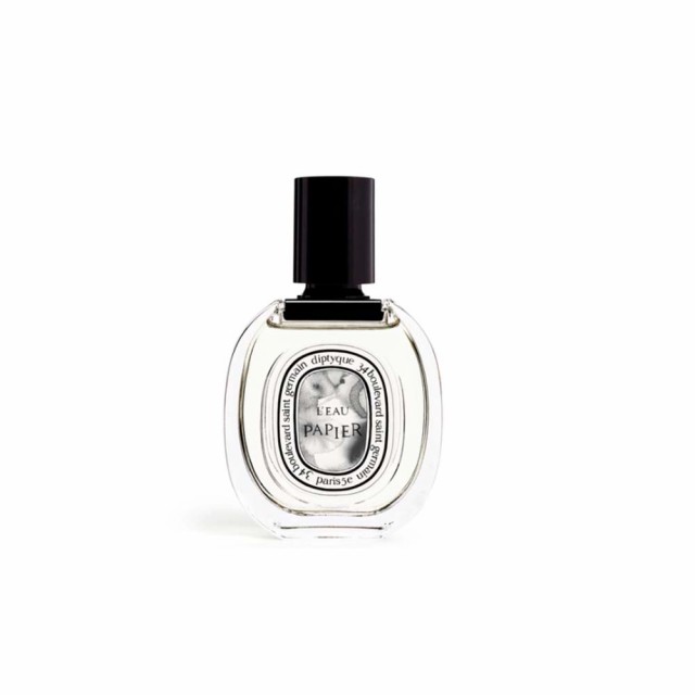 【正規並行輸入品】Diptyque ディプティック オードトワレ ローパピエ フレグランス 50ml EDT 香水