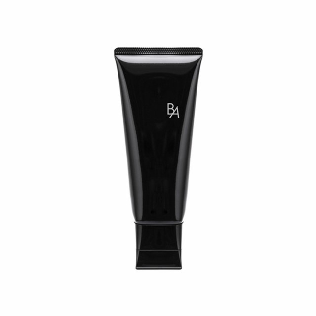 【国内正規品】POLA ポーラ 第6世代 B.A ウォッシュ N 100g 洗顔料 送料無料