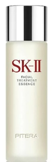 【国内正規品】SK-II エスケーツー フェイシャル トリートメント エッセンス 160mL 化粧水 送料無料