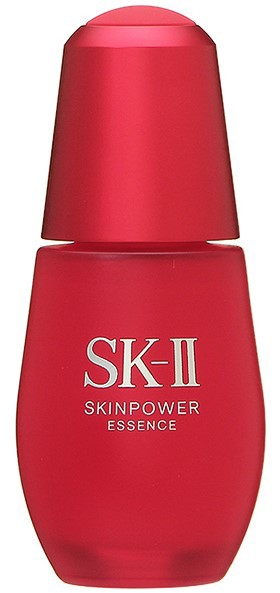 【国内正規品】SK-II エスケーツー スキンパワー エッセンス 30mL 美容液 送料無料