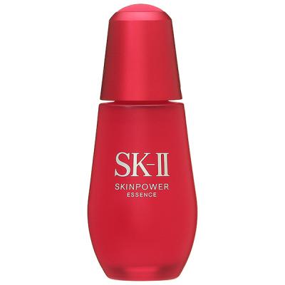 【国内正規品】SK-II エスケーツー スキンパワー エッセンス 50mL 美容液 送料無料の通販は