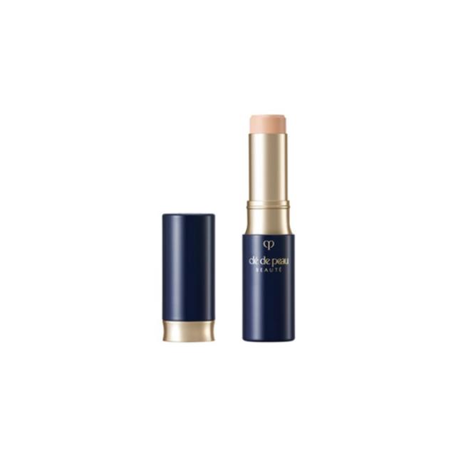 【国内正規品】Cle de Peau Beaute クレ・ド・ポー ボーテ コレクチュールヴィサージュn PO 5g コンシーラー 送料無料の通販は