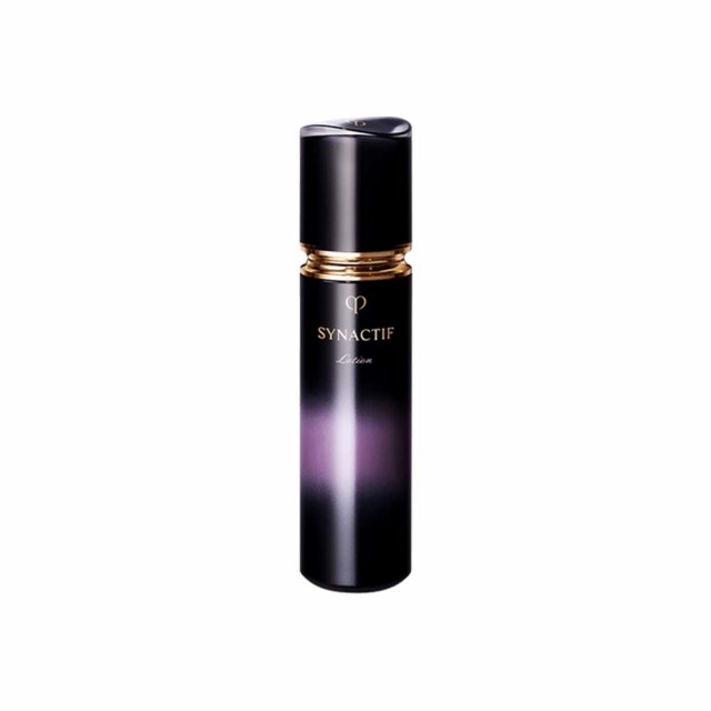 Cle de Peau Beaute クレ・ド・ポー ボーテ シナクティフ ローションイドラタントｎ 125ml 化粧水