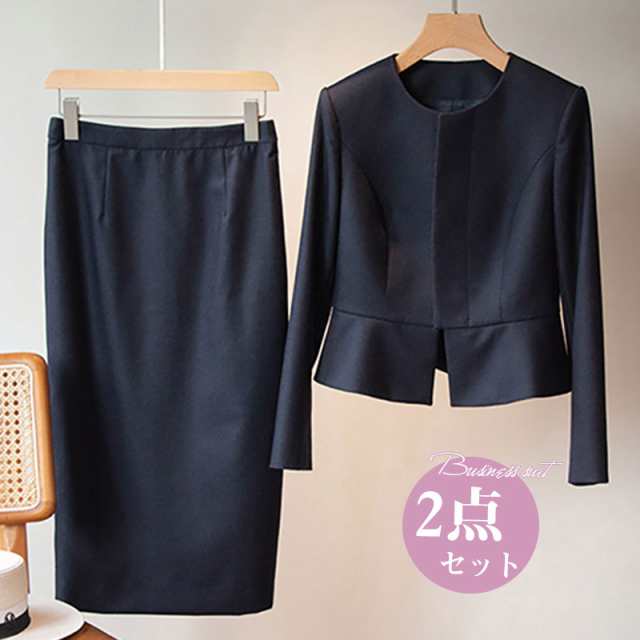 新品 uncrave アンクレイブ カレンダードツイル ジャケット