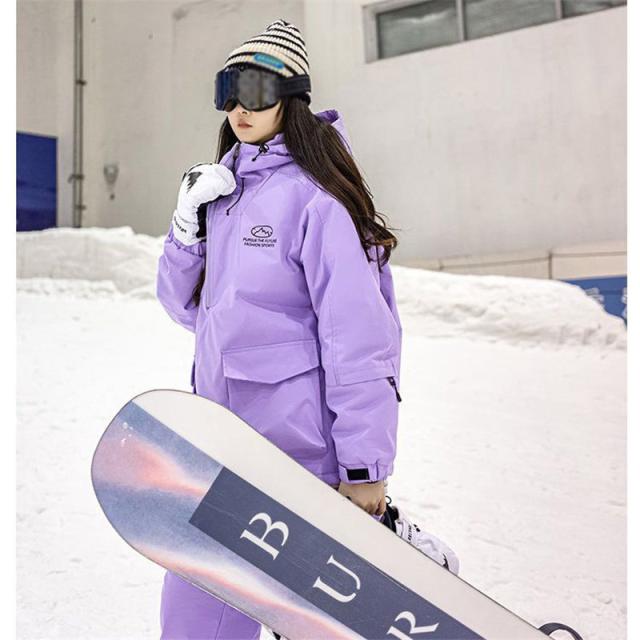 blizzard スキーウェア　スノボ　ジャケット　パンツ　セットアップ 160 blizzard スキーウェア スノボ ジャケット パンツ セットアップ