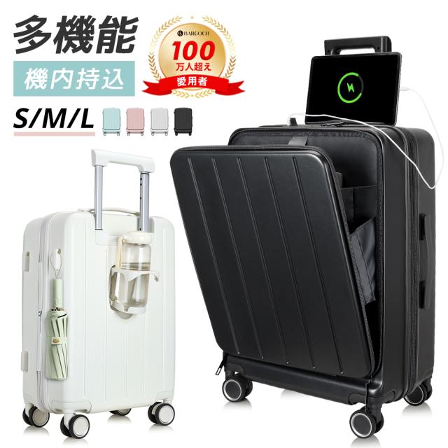 司化成工業 ツカサ PP融着 三本撚ロープ(ツカサロープ) Y-620 1巻 〔×5セット〕