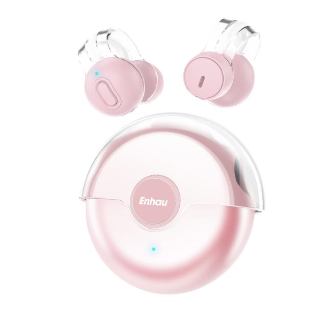 2026新色／【ランキング1位】イヤホン bluetooth ワイヤレスイヤホン