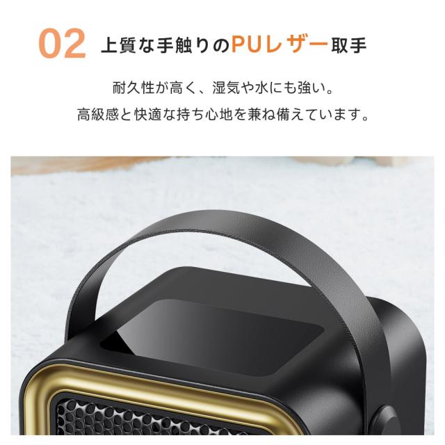 電気ヒーター クヒーター 2000 ワット電気エアーヒーターオフィス電気ヒーター、家庭用小型太陽工業用ヒーター小型省エネ 脱衣所 寝 楽天市場】P5倍 【赤字2,880円〜衝撃クーポンで】 ヒーター 小型 足元 セラミックヒーター 小型 1秒即暖 電気ヒーター 省エネ 角度調整可能  車中泊 コンパクト 900W 節電 過熱保護 転倒オフ 足元暖房 おしゃれ 静音 リビング 寝室 キッチン 脱衣所 トイレ 送料無料 ...