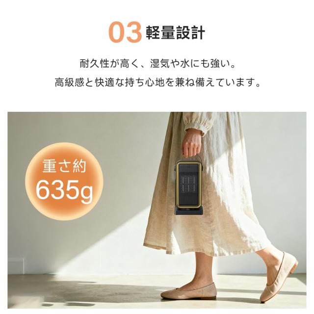 ファンヒーター MOKA シロカ お客様サポート - 加湿機能付きセラミックファンヒーター：取扱