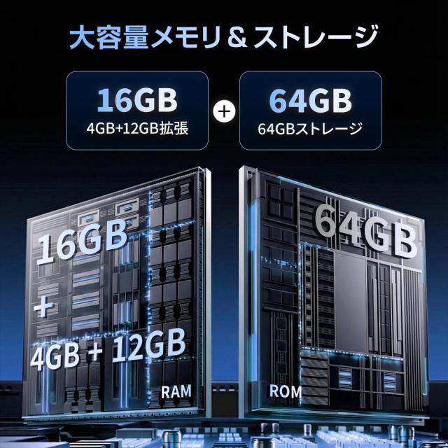 タブレット PC Incell FHD Android15 タブレット超高解像度 軽量 PC 10インチ Android14.0 IPS液晶 simフリー ネット授業 人気 おすすめ wi-fi タブレットPC 軽量 在宅勤務 ネット授業 母の日 プレゼント_10