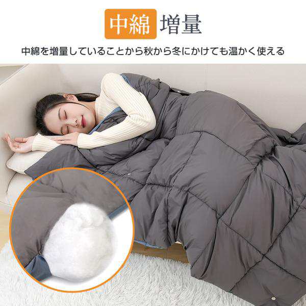 電気毛布 ひざ掛け 肩掛け 敷毛布 140×114cm 暖かい 電気敷毛布