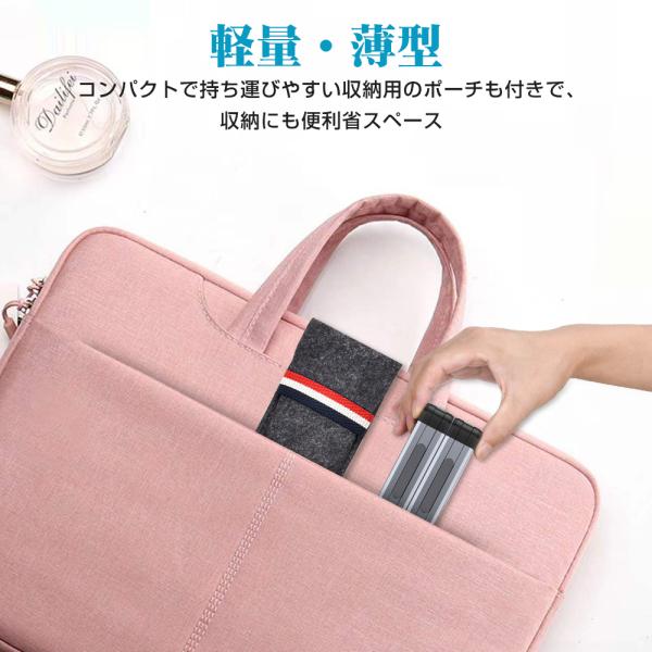 ノートパソコンスタンド PCスタンド タブレットスタンド