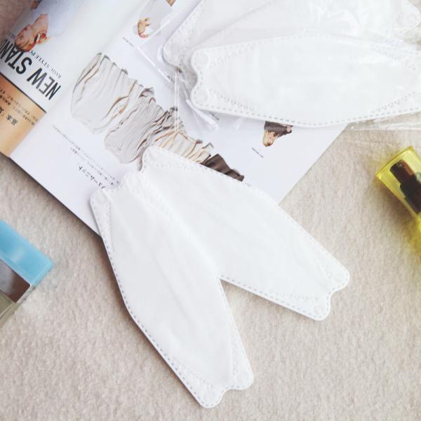 マスク 日本製 不織布 21枚 信頼の日本製 医療用クラスの性能 3D立体