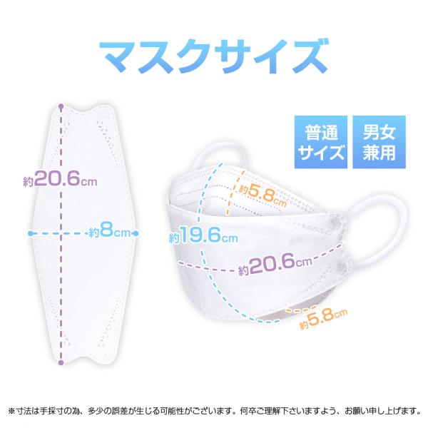 マスク 日本製 21枚 不織布 冷感マスク 20枚 30枚 信頼の日本製 医療用