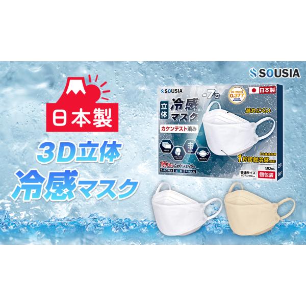 マスク 日本製 21枚 不織布 冷感マスク 20枚 30枚 信頼の日本製 医療用