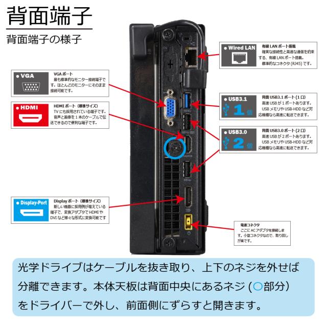 超yuki小型デスクI5 M720Q Win11 SSD 256GB 2台 超yuki小型デスクI5 M720Q Win11 SSD 256GB 2台 Amazon.co.jp