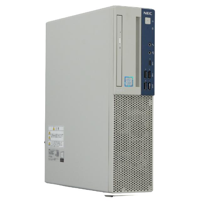 NEC Mate 第9世代i3 メモリ16G SSD240GB Win11 NEC Mate 第9世代i3 メモリ16G SSD240GB Win11 Windowsデスクトップ