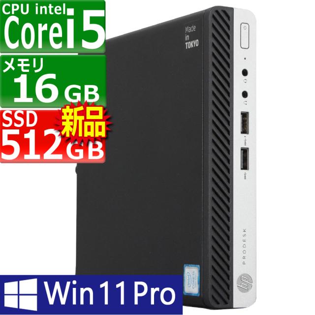 バッファロー リンクステーション LS720D ネットワークHDD 2ベイ バッファロー リンクステーション LS720D ネットワークHDD 2ベイ