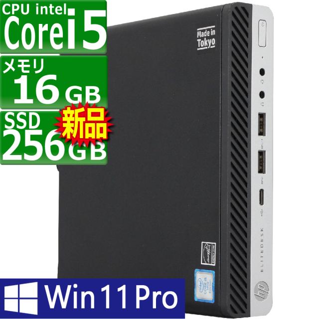ラインアイ LA-7P-AW2 無線LAN接続型デジタルIOユニット AC/ DC7入力 ラインアイ LAN接続型デジタルIOユニット AC⁄DC7入力 LA-7P-A G 代引