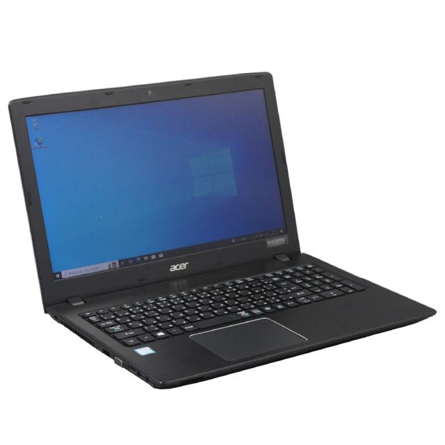Acer TravelMate ノートPC i5/8GB/256GB Amazon.com: acer TravelMate Laptop 14