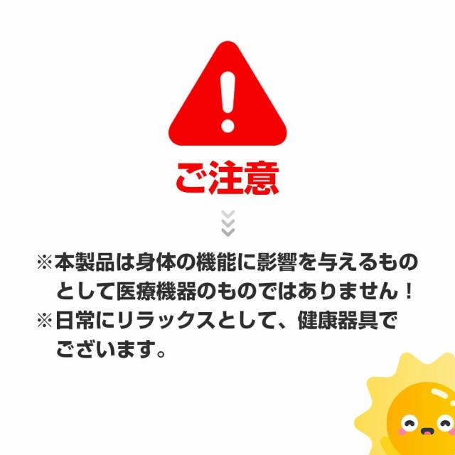 【ポイント5倍】筋膜リリース 電動マッサージガン 筋膜リリースガン マッサージガン ハンディマッサージャー 筋膜リリース 電動 マッサージ機 USB充電 マッサージャー 軽量 マッサージガン マッサージ器 マッサージ 電動筋膜リリースガン 母の日 ギフト プレゼント_18