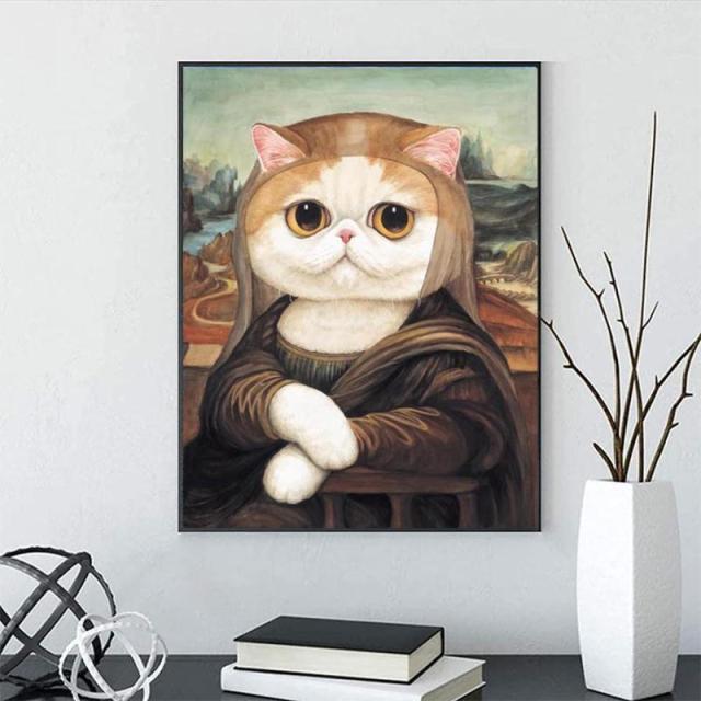 ダイヤモンドアート 完成品１０点バラ売り可能です かわいい蝶がたくさん モナリザ ダイヤモンドアート 完成品 アンティークなかわいい蝶など4点