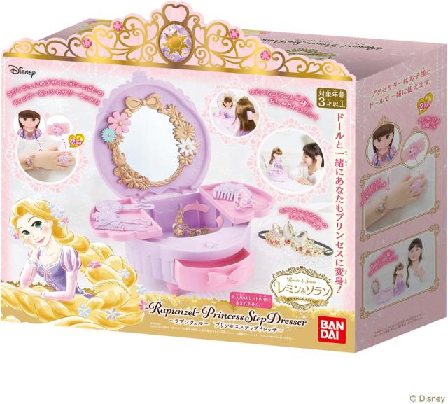 キャンブロ社　360ソリッド型 カムシェルビングセット 36×152×H163cm 5段 　DKY1852