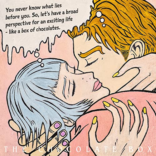 【新品】 The Chocolate Box 初回生産限定盤 Blu-ray付 CD 岩田剛典 倉庫S 5,500円