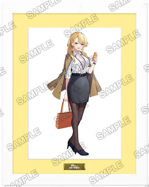 【中古】 Ｌｉｂｒｅｔｔｏ快適通信ガイド/コーエーテクモゲームス/木地本昌弥 中古】 Libretto快適通信ガイド/コーエーテクモゲームス