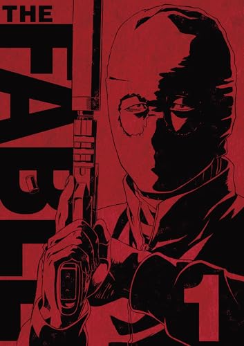 【全巻購入特典対象/新品】 「ザ・ファブル Vol.1」 Blu-ray 佐賀の通販は