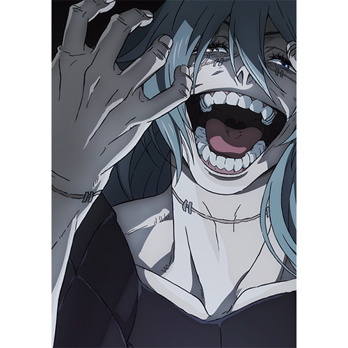 【連動特典対象Blu-ray/新品】 呪術廻戦 渋谷事変 6 初回生産限定版 Blu-ray 佐賀の通販は