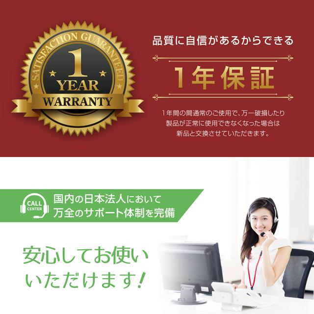 アウトドア ブルートゥース サウンドライト スピーカー 防水機能 TWS機能 bluetooth Ver.5.3対応 iPhone スマトフォン各種対応 KYOHAYA OUTDOOR BT SOUND LIGHT ZENV JKBTF1_15
