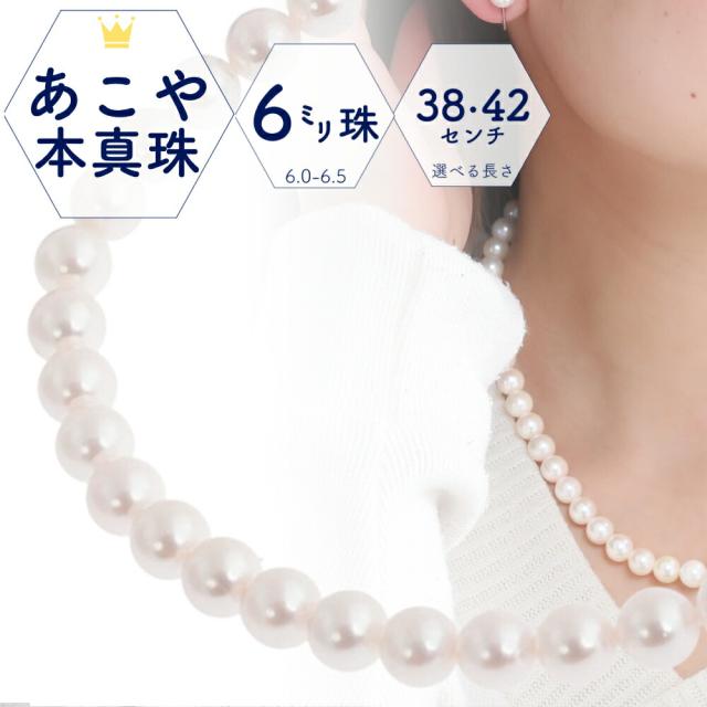 イニシャル 「K」イニシャルモチーフ8月誕生石 ペリドットペンダント 